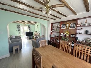 Photo 13- click for photo gallery